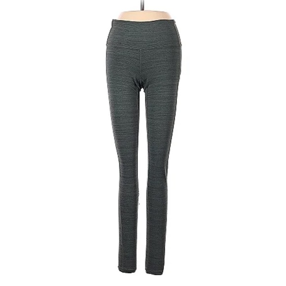 Athleta Pants - 2 Athleta pieces for $45 Athleta leggings
